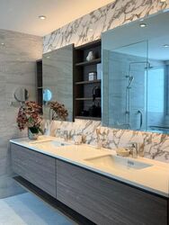 Queens Peak (D3), Condominium #520840201